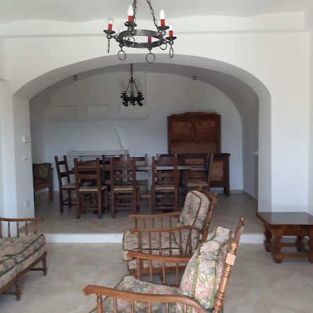 Willa Casa Iacobucci Fagnano Alto Zewnętrze zdjęcie